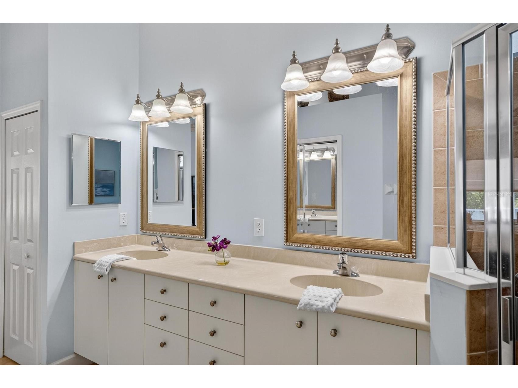 8 Hidden Lake Way Palm Coast FL 32137 FC311515 image27