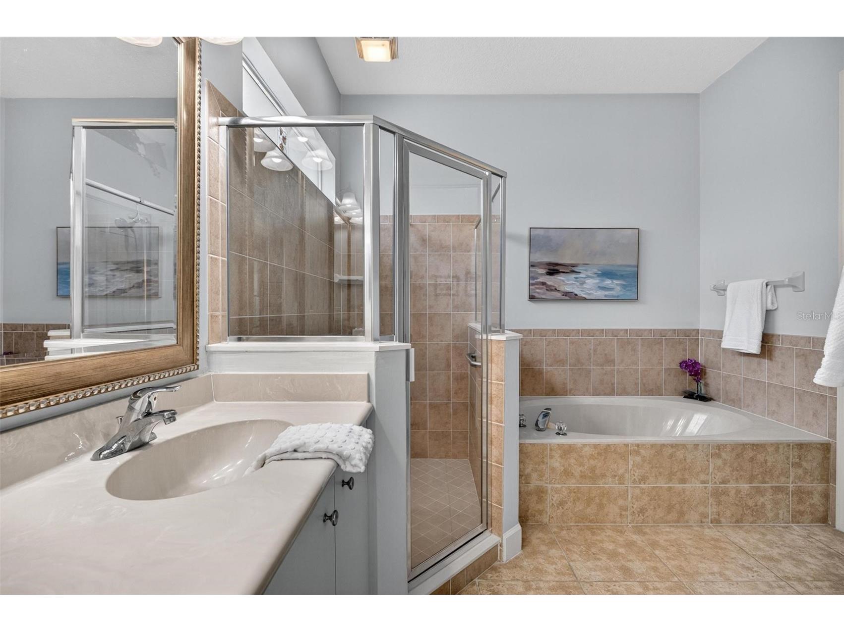 8 Hidden Lake Way Palm Coast FL 32137 FC311515 image28