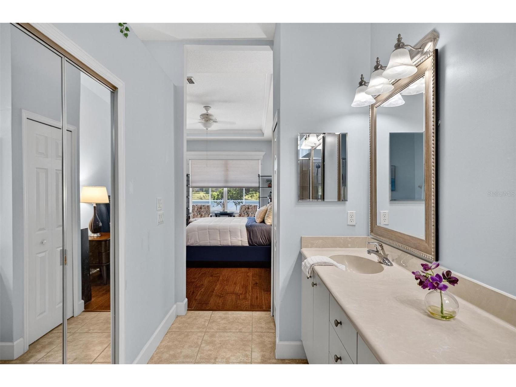 8 Hidden Lake Way Palm Coast FL 32137 FC311515 image29