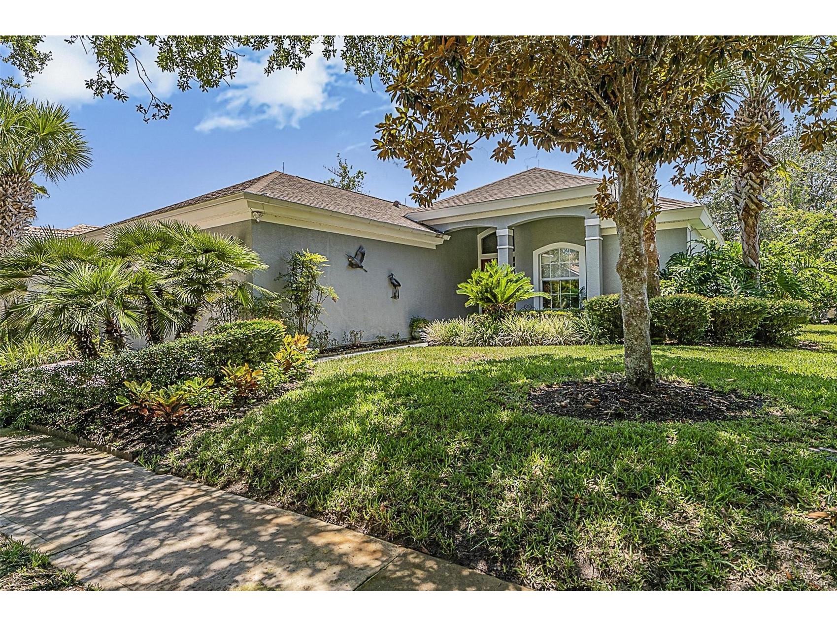 8 Hidden Lake Way Palm Coast FL 32137 FC311515 image3