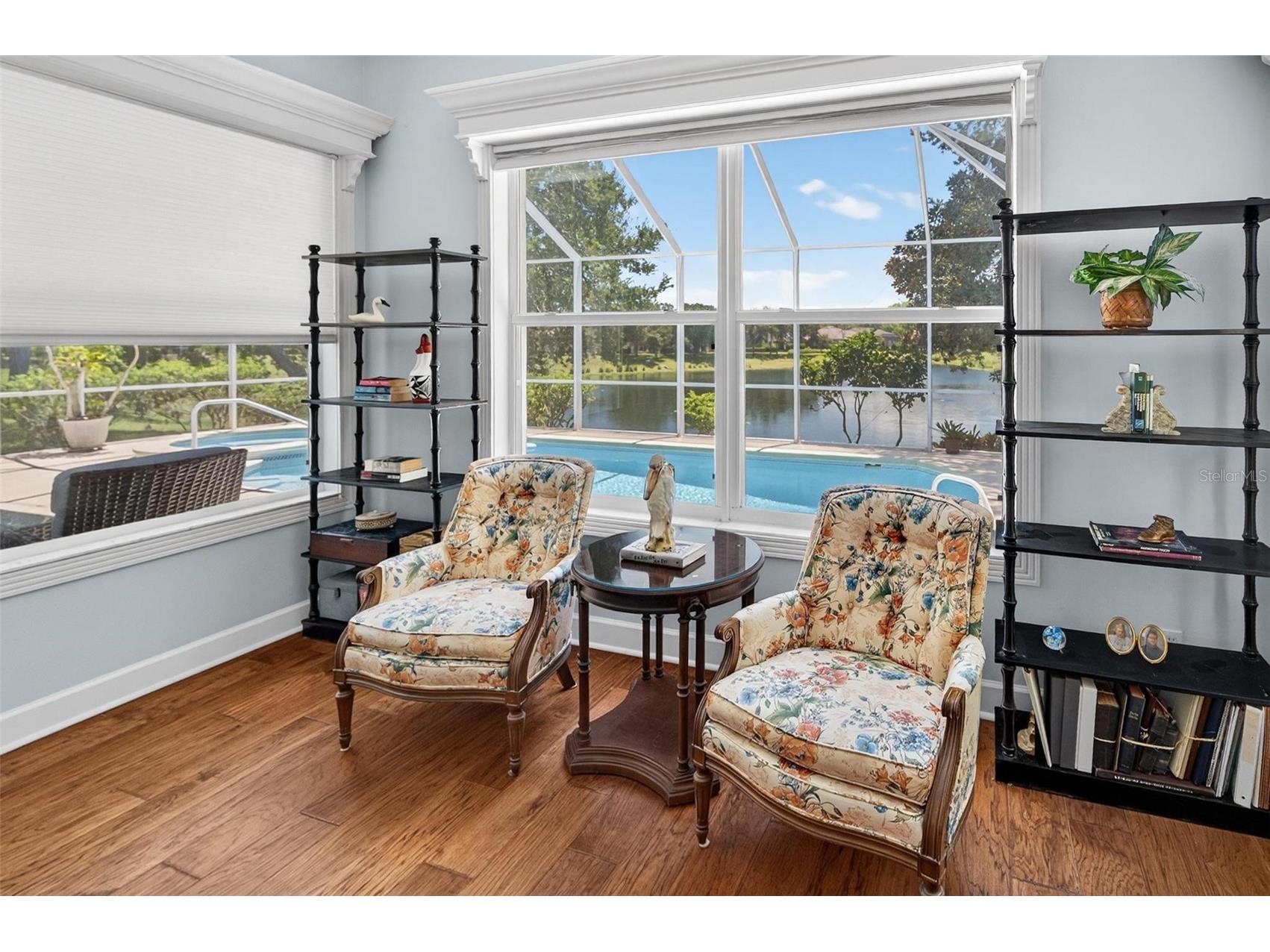 8 Hidden Lake Way Palm Coast FL 32137 FC311515 image30