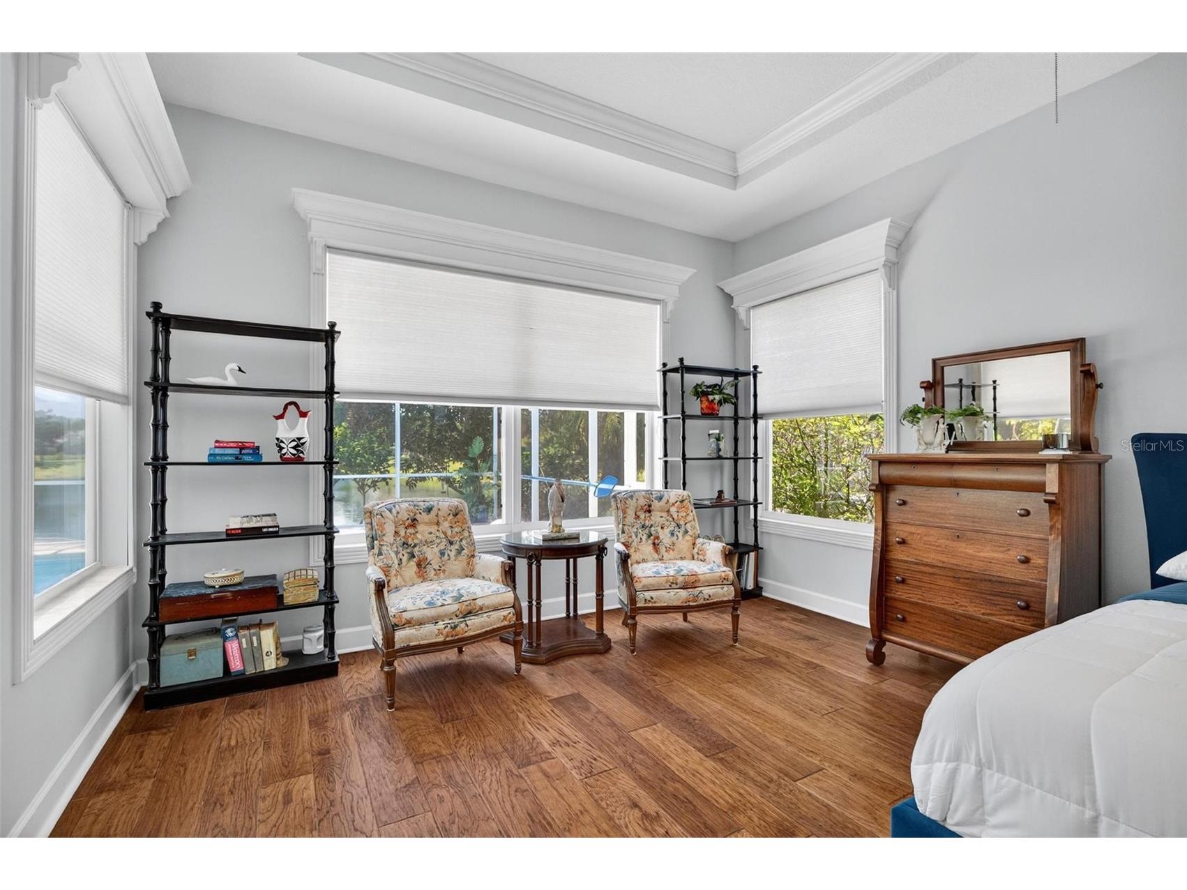 8 Hidden Lake Way Palm Coast FL 32137 FC311515 image31