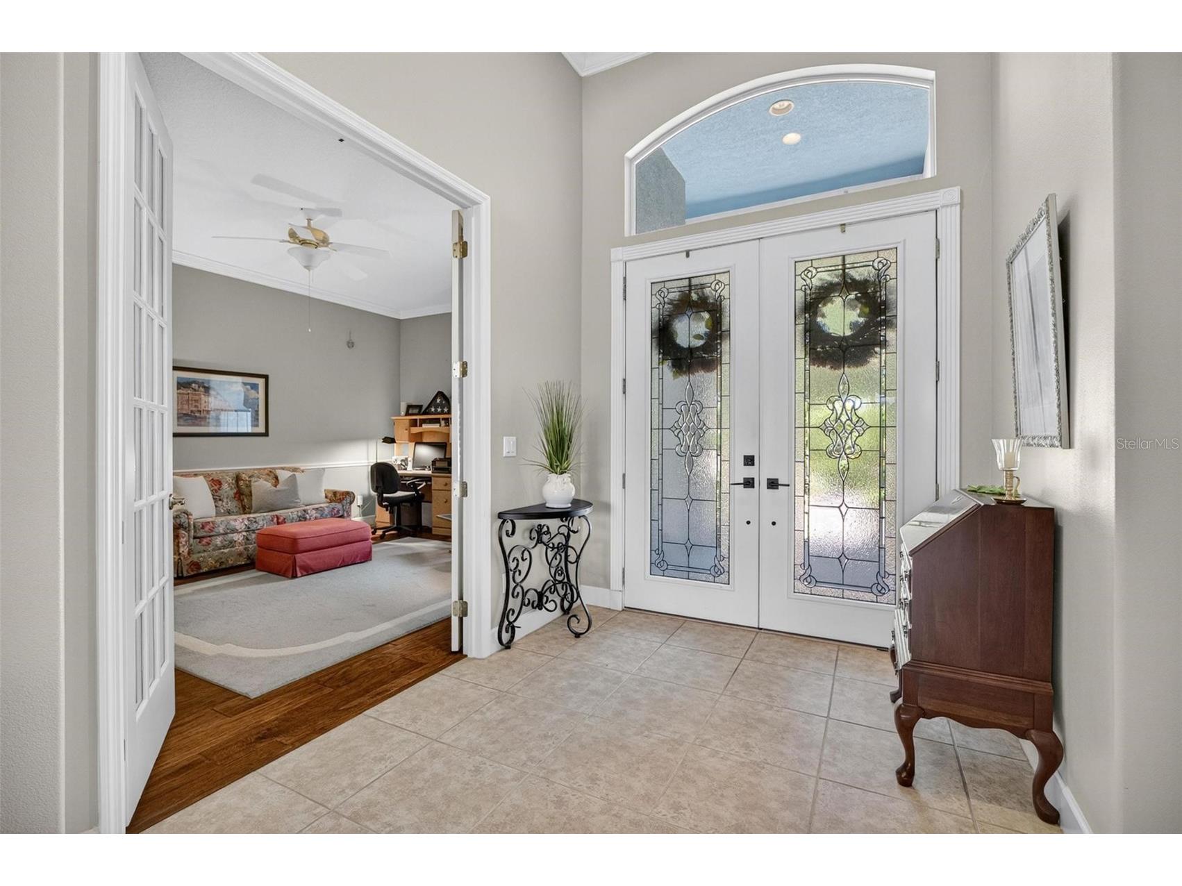 8 Hidden Lake Way Palm Coast FL 32137 FC311515 image32