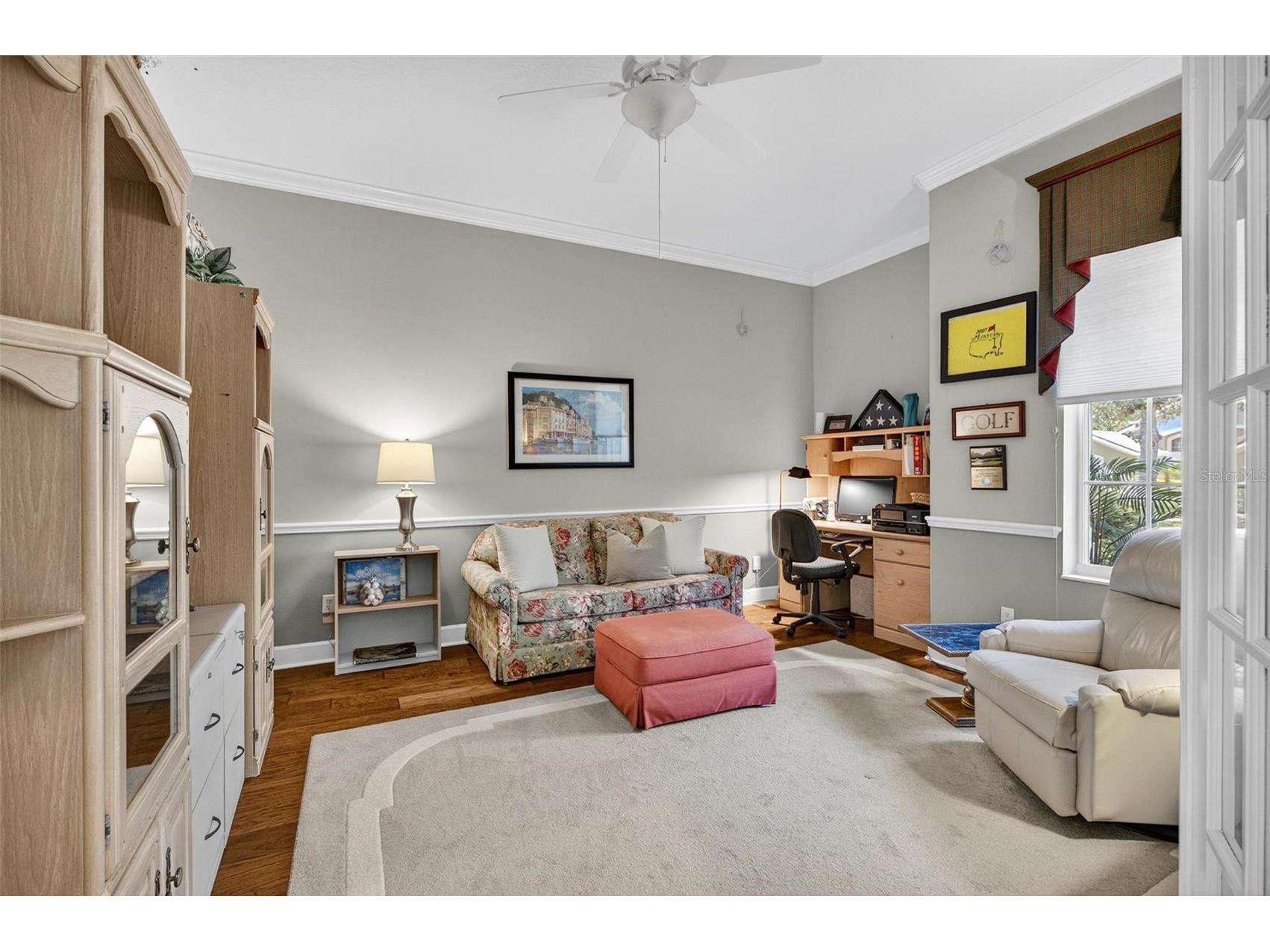 8 Hidden Lake Way Palm Coast FL 32137 FC311515 image33