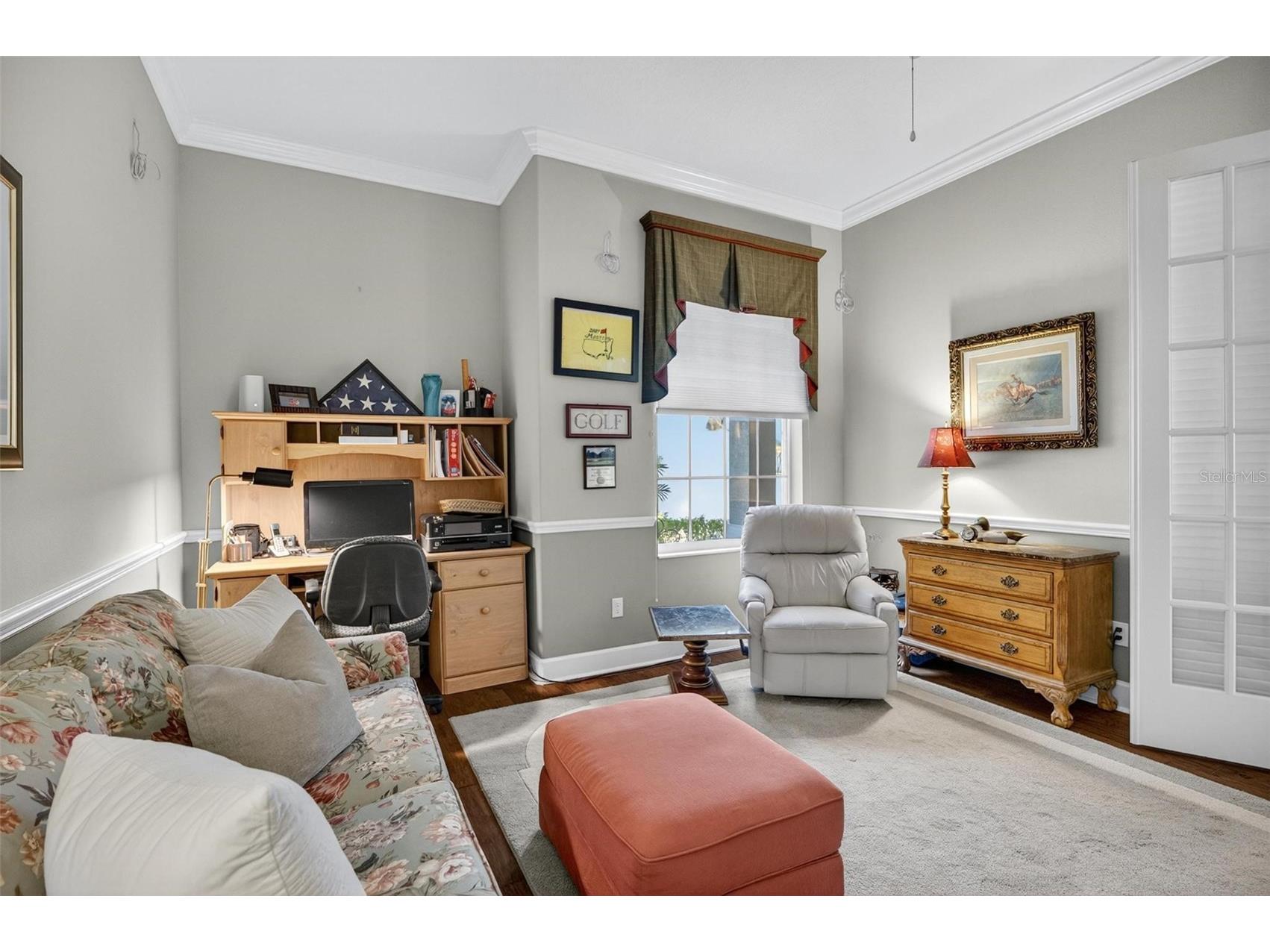 8 Hidden Lake Way Palm Coast FL 32137 FC311515 image34