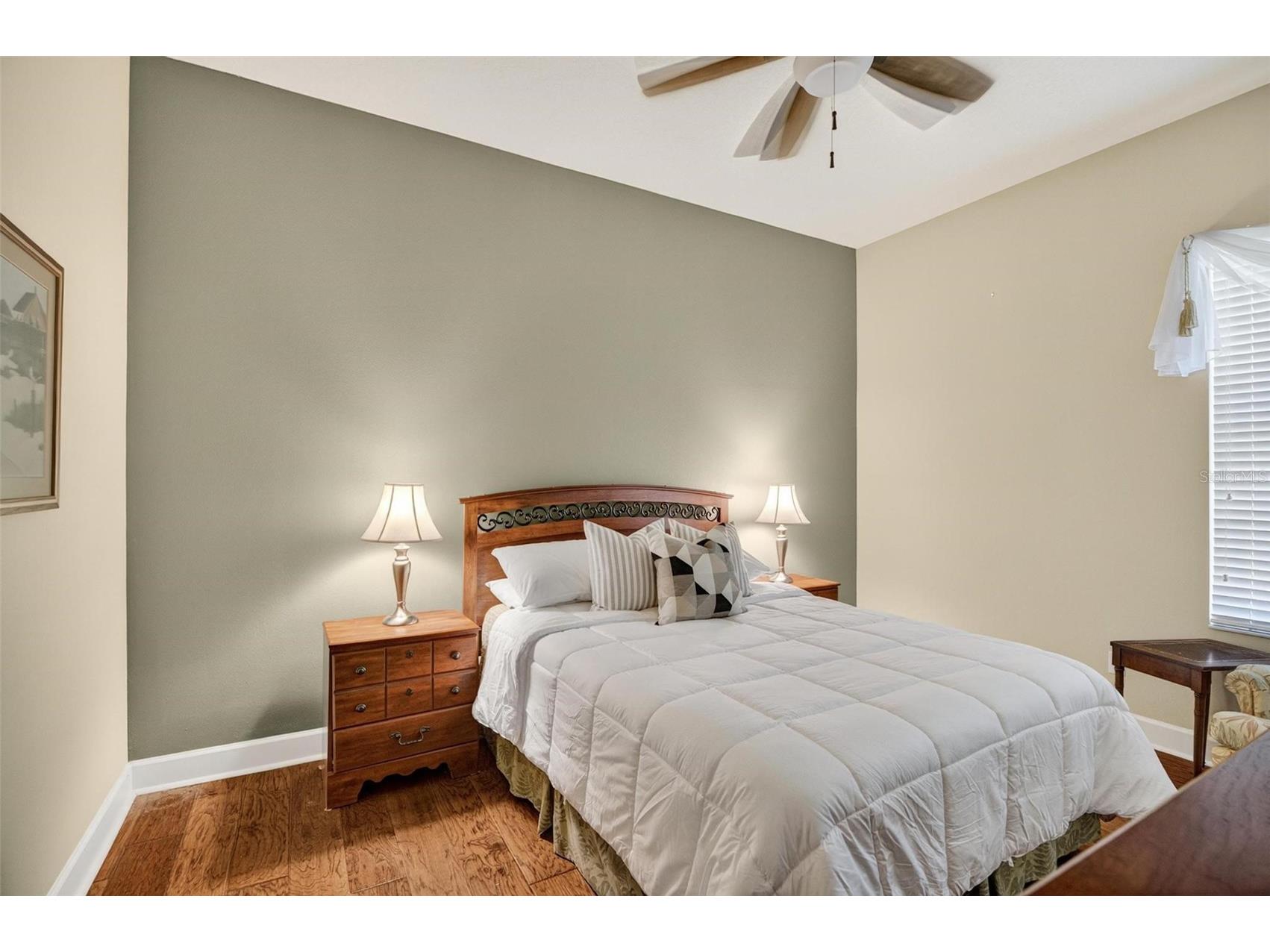 8 Hidden Lake Way Palm Coast FL 32137 FC311515 image35