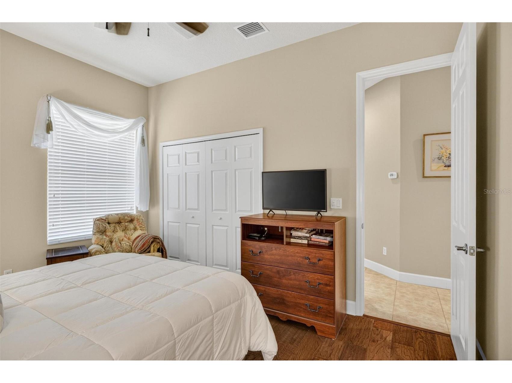 8 Hidden Lake Way Palm Coast FL 32137 FC311515 image36