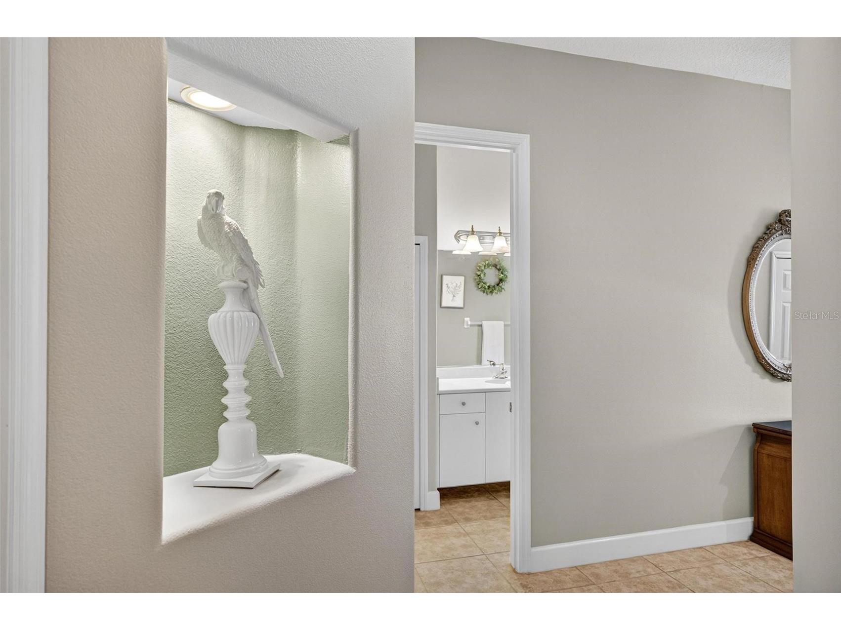 8 Hidden Lake Way Palm Coast FL 32137 FC311515 image37