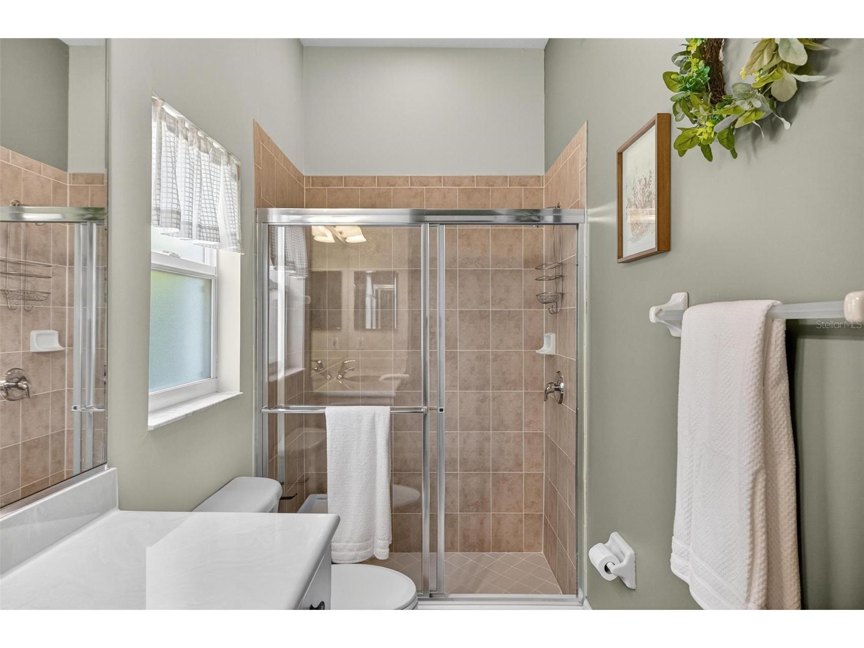 8 Hidden Lake Way Palm Coast FL 32137 FC311515 image39