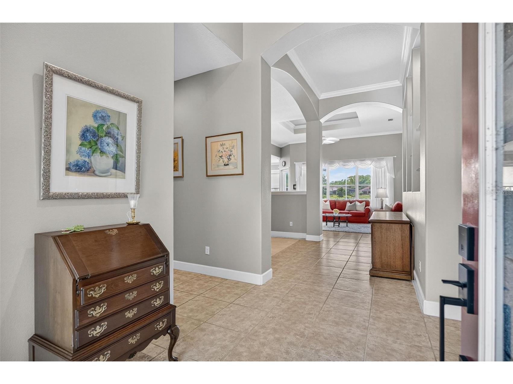 8 Hidden Lake Way Palm Coast FL 32137 FC311515 image4