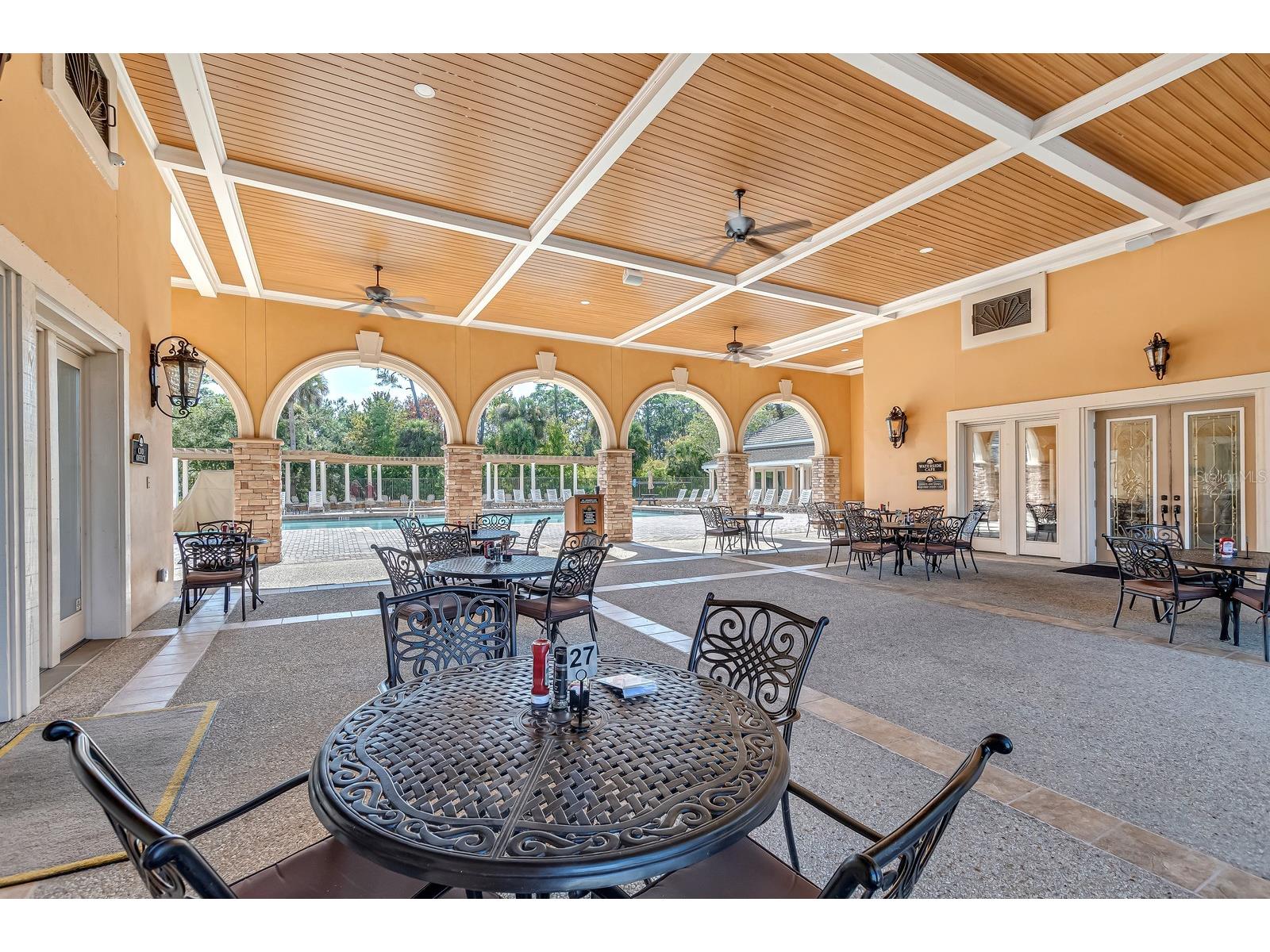 8 Hidden Lake Way Palm Coast FL 32137 FC311515 image42