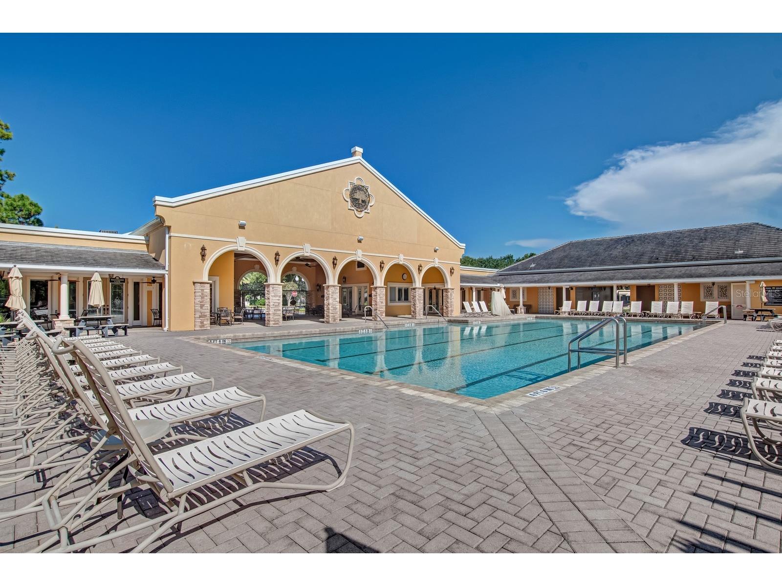 8 Hidden Lake Way Palm Coast FL 32137 FC311515 image43