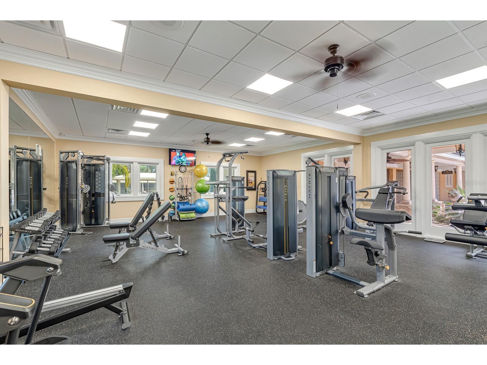 8 Hidden Lake Way Palm Coast FL 32137 FC311515 image44