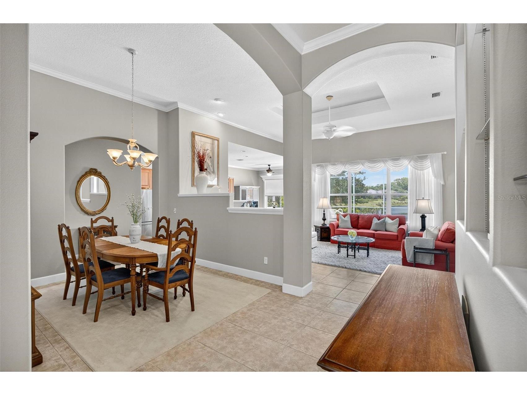 8 Hidden Lake Way Palm Coast FL 32137 FC311515 image5