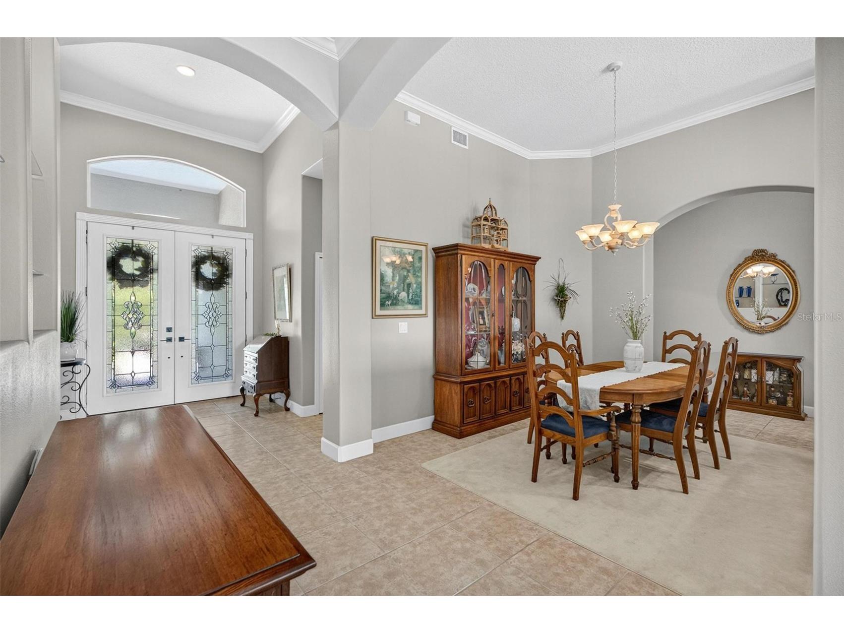 8 Hidden Lake Way Palm Coast FL 32137 FC311515 image6