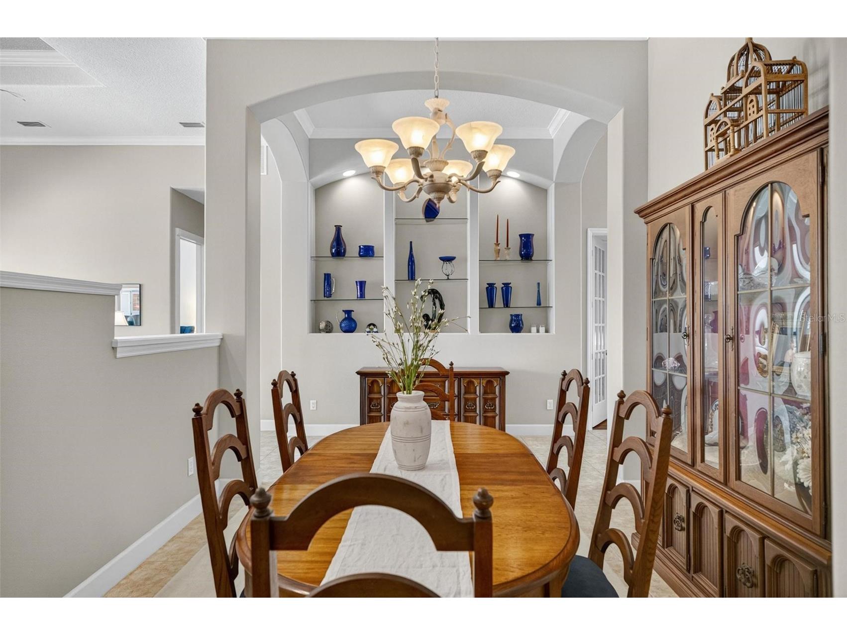 8 Hidden Lake Way Palm Coast FL 32137 FC311515 image7