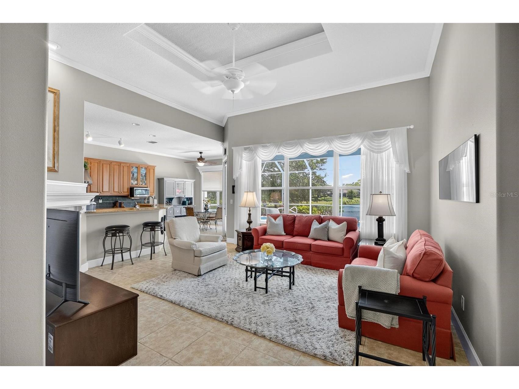 8 Hidden Lake Way Palm Coast FL 32137 FC311515 image8