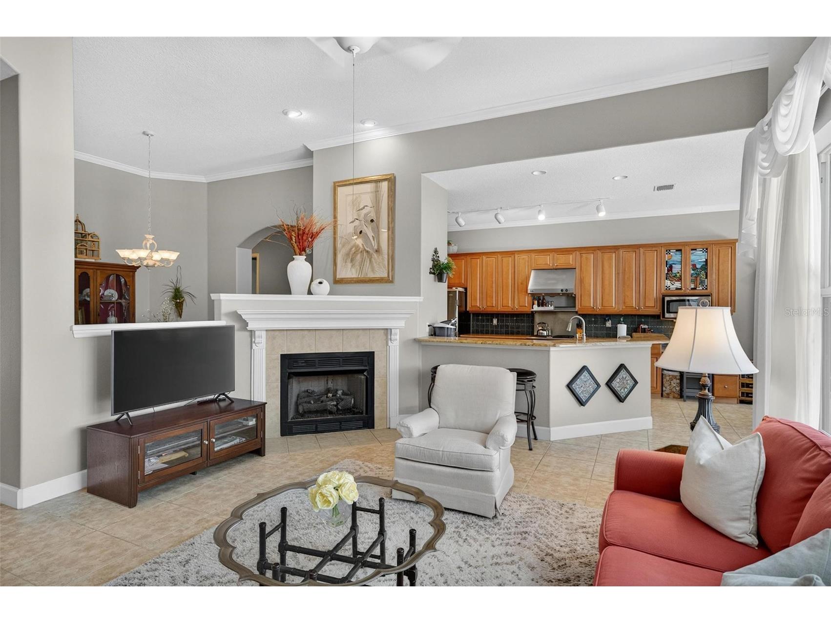 8 Hidden Lake Way Palm Coast FL 32137 FC311515 image9