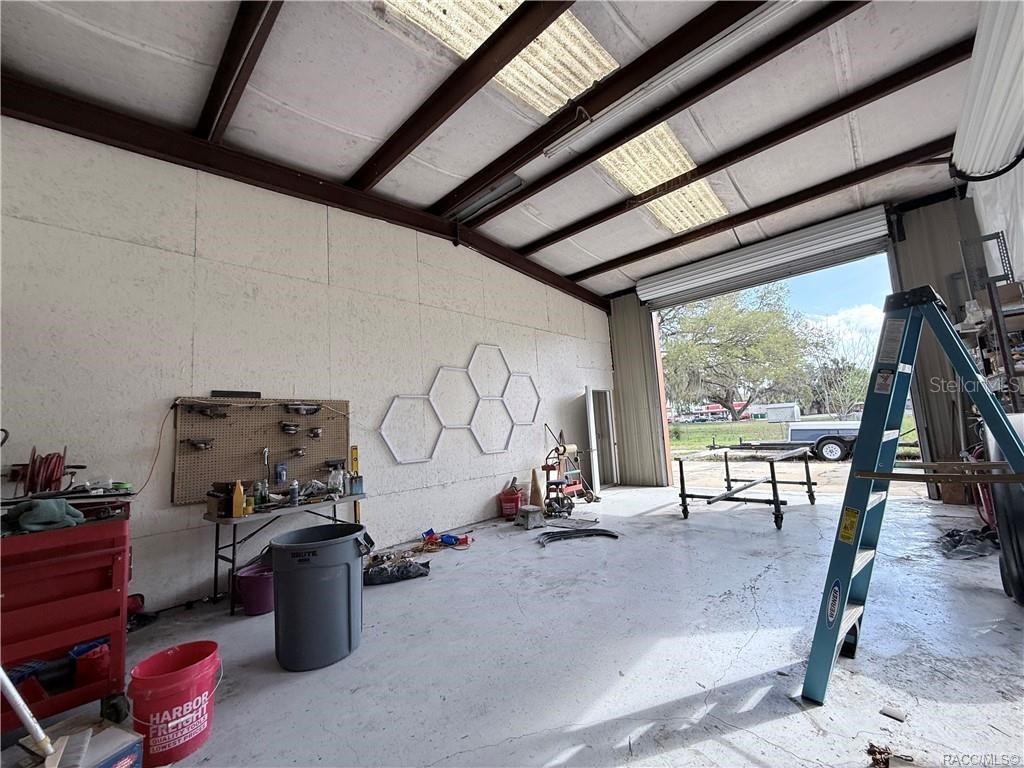 8 Highway 19 N Inglis FL 34449 OM721465 image16