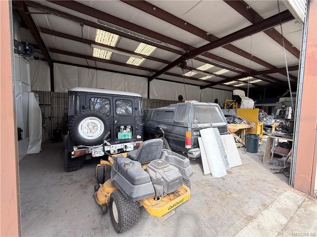 8 Highway 19 N Inglis FL 34449 OM721465 image17