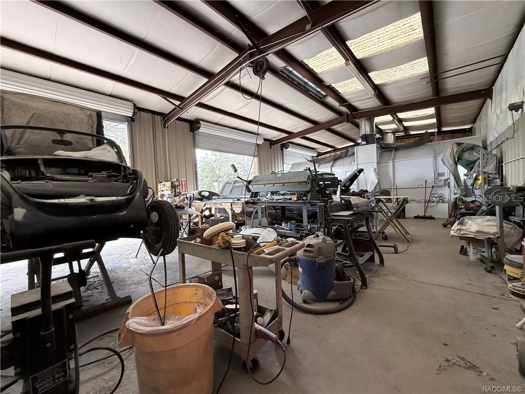 8 Highway 19 N Inglis FL 34449 OM721465 image18