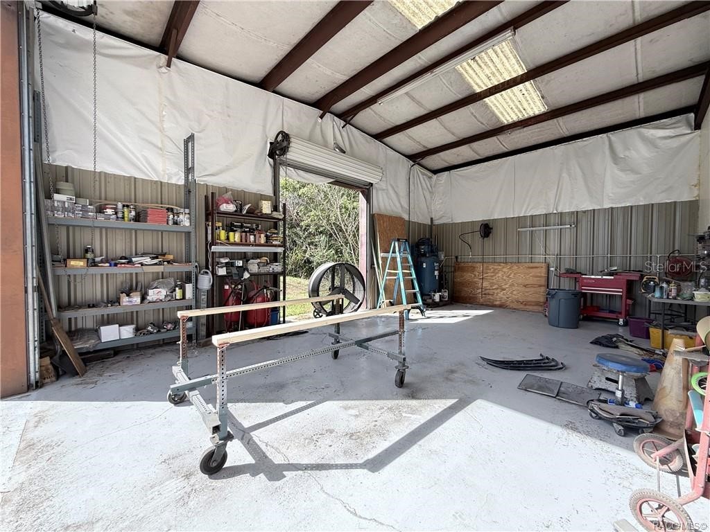8 Highway 19 N Inglis FL 34449 OM721465 image20