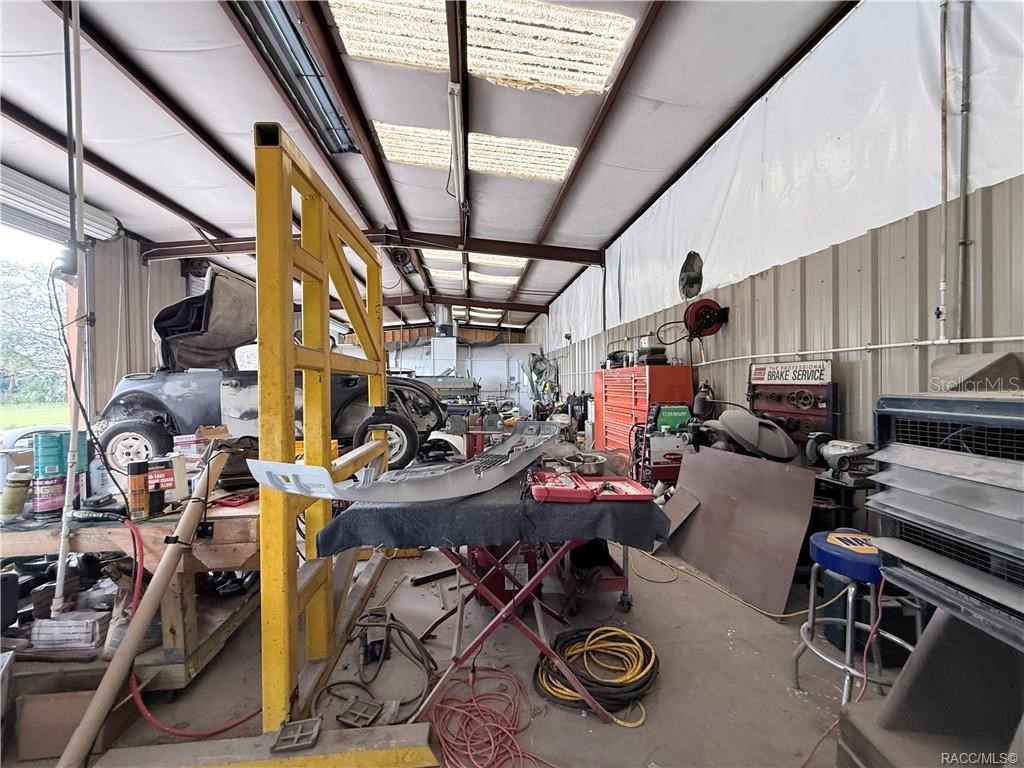 8 Highway 19 N Inglis FL 34449 OM721465 image21
