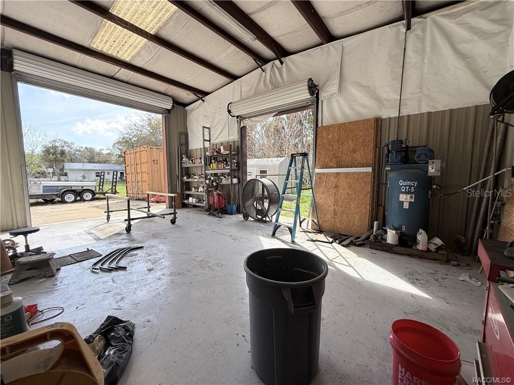 8 Highway 19 N Inglis FL 34449 OM721465 image23