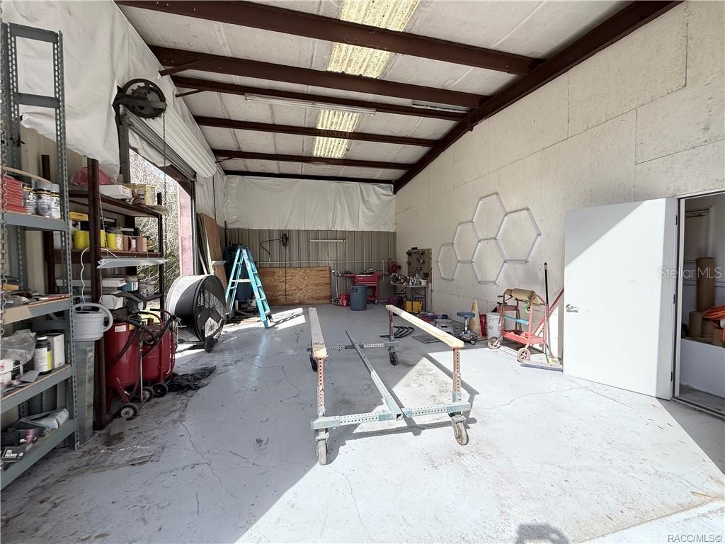 8 Highway 19 N Inglis FL 34449 OM721465 image24