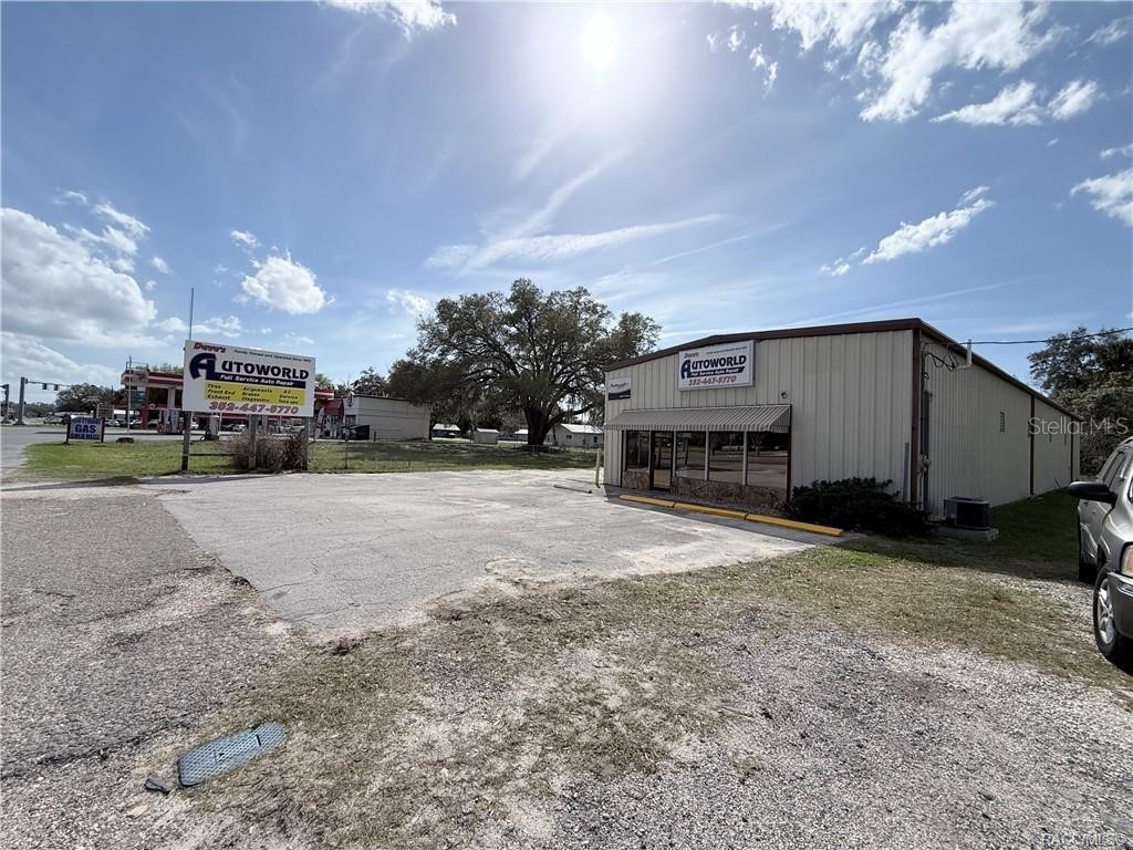 8 Highway 19 N Inglis FL 34449 OM721465 image25