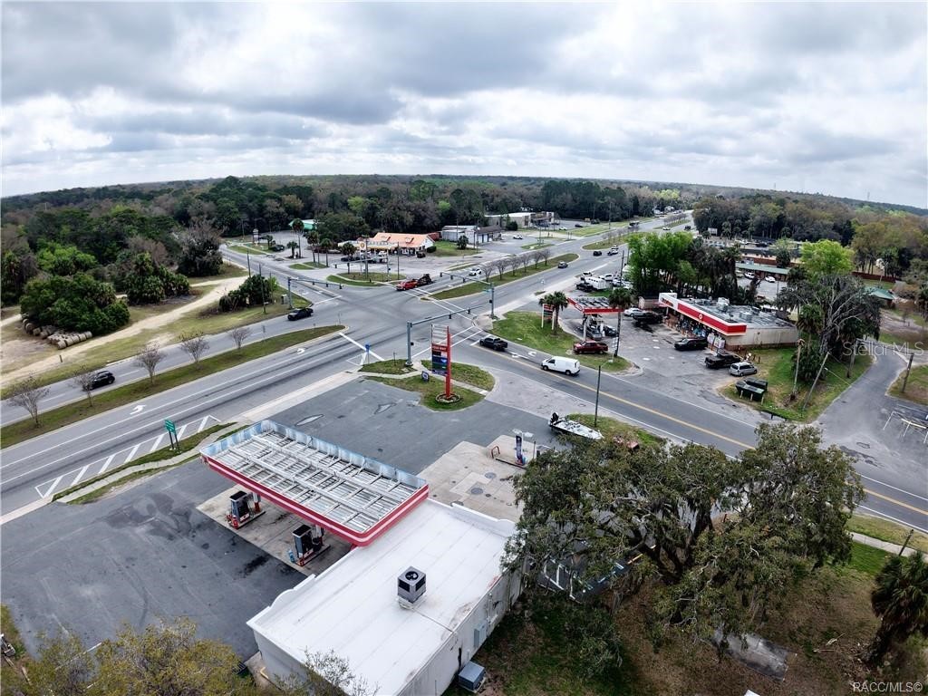 8 Highway 19 N Inglis FL 34449 OM721465 image26