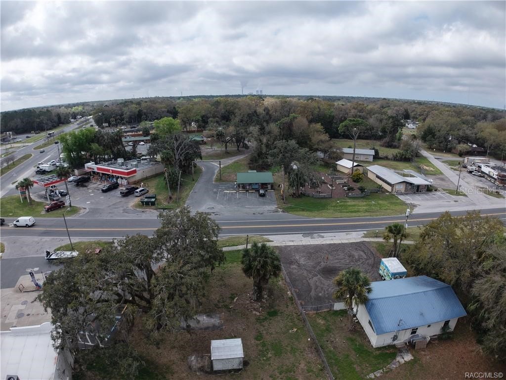 8 Highway 19 N Inglis FL 34449 OM721465 image27