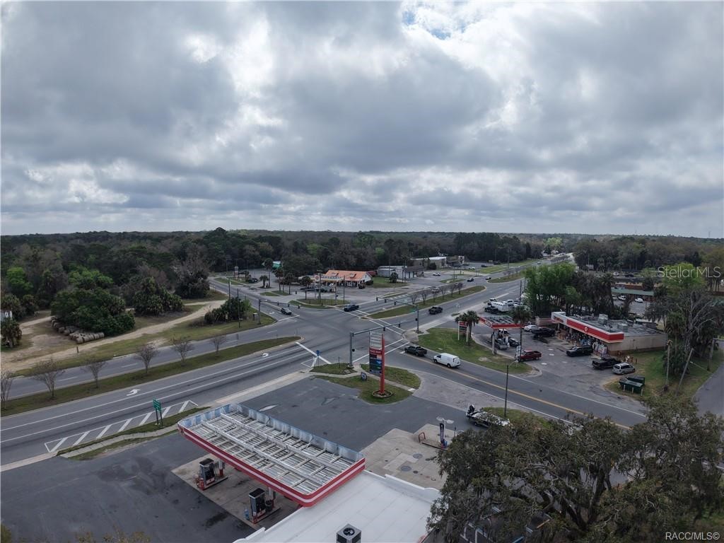 8 Highway 19 N Inglis FL 34449 OM721465 image28