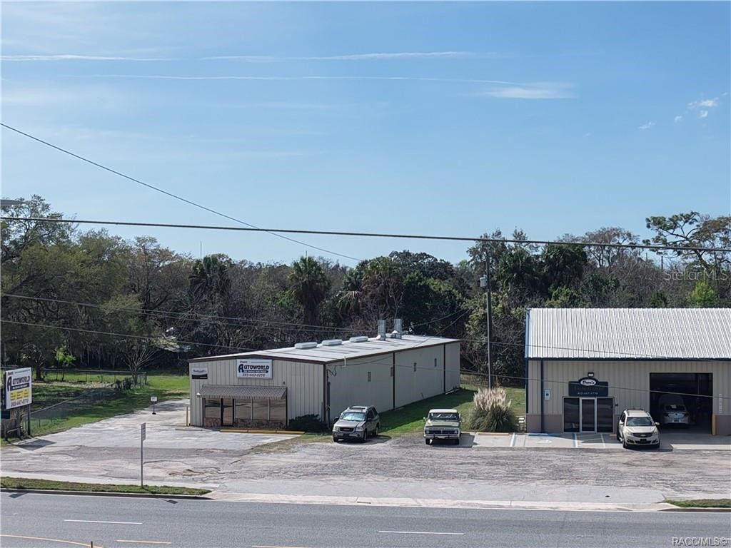 8 Highway 19 N Inglis FL 34449 OM721465 image29