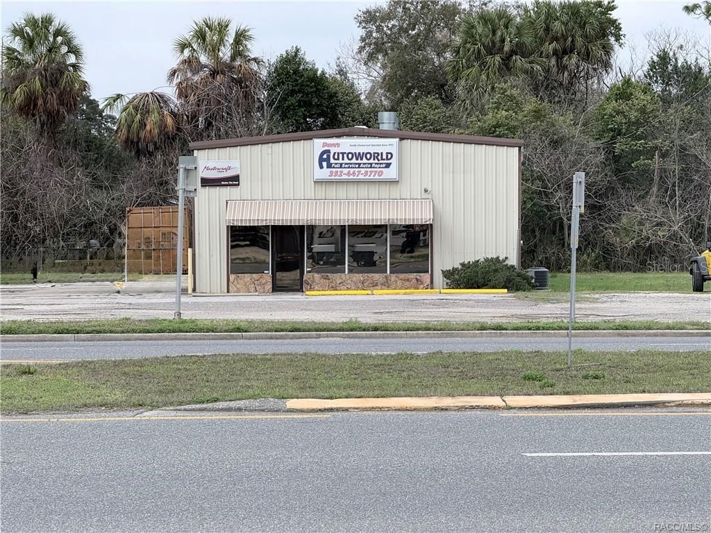 8 Highway 19 N Inglis FL 34449 OM721465 image3