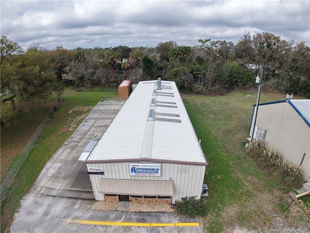 8 Highway 19 N Inglis FL 34449 OM721465 image30