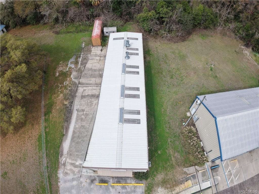 8 Highway 19 N Inglis FL 34449 OM721465 image31