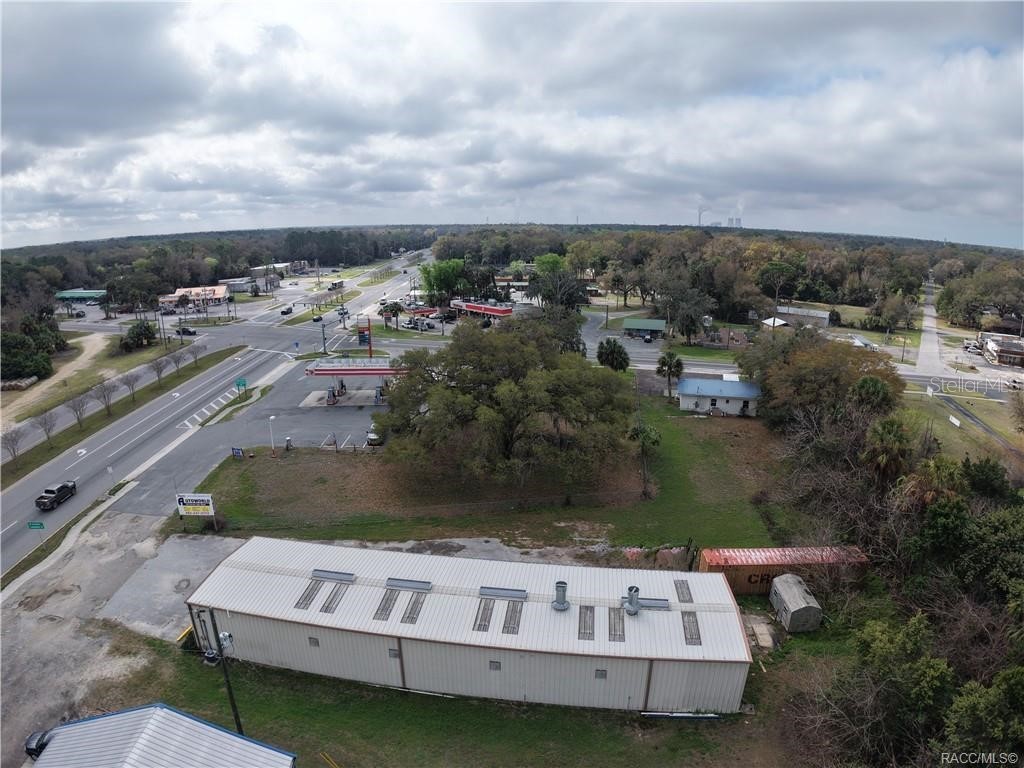 8 Highway 19 N Inglis FL 34449 OM721465 image32