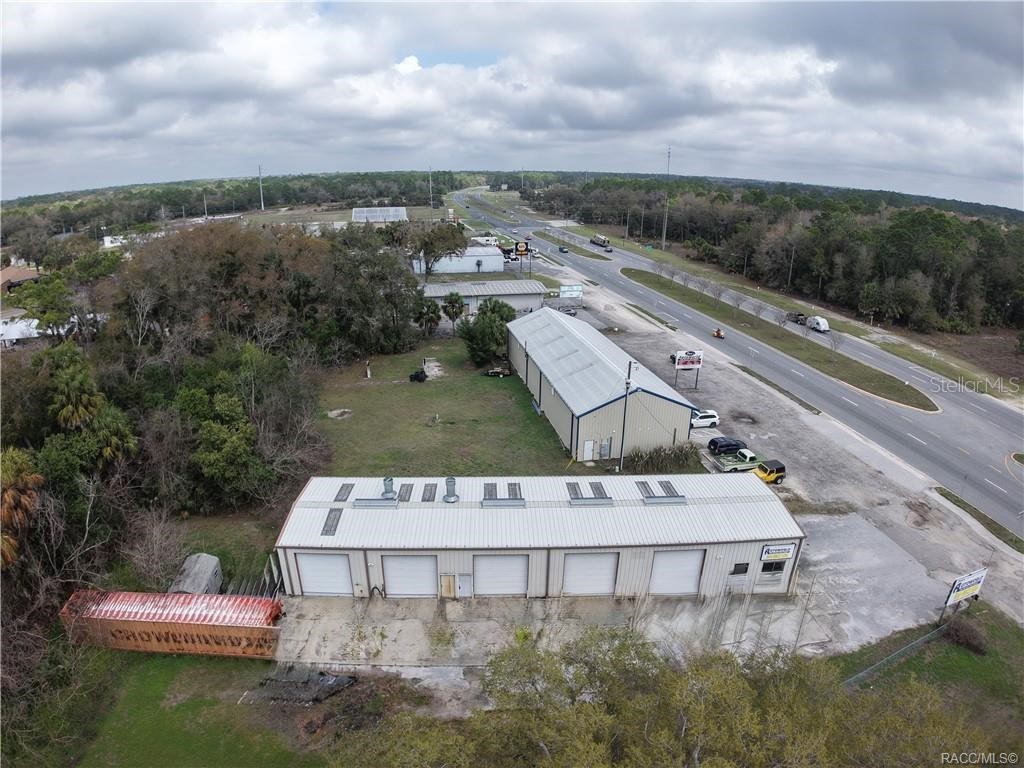8 Highway 19 N Inglis FL 34449 OM721465 image33