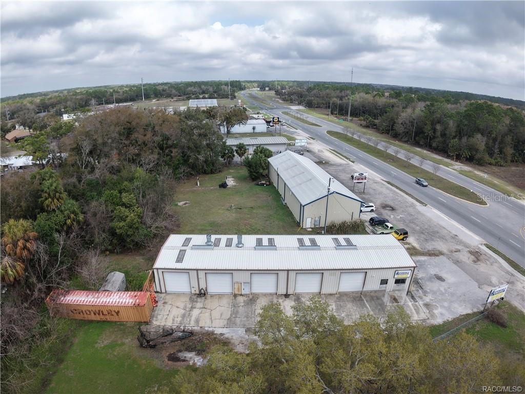 8 Highway 19 N Inglis FL 34449 OM721465 image34