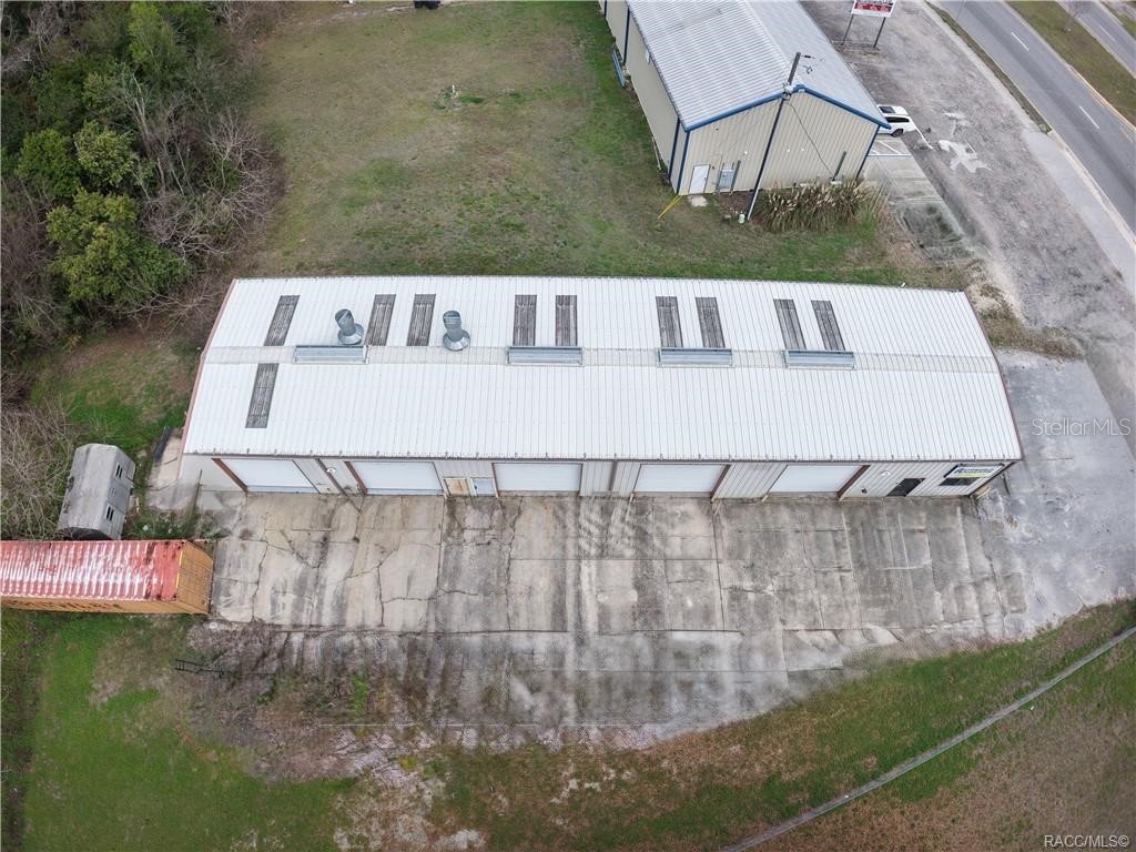 8 Highway 19 N Inglis FL 34449 OM721465 image35