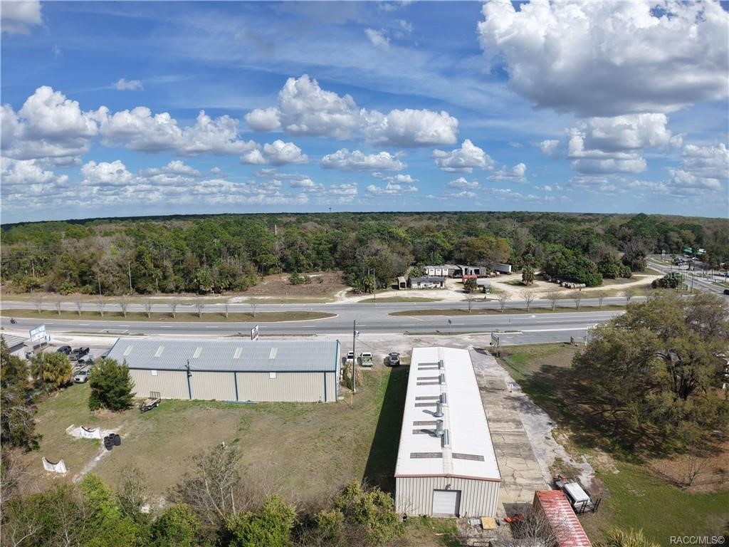 8 Highway 19 N Inglis FL 34449 OM721465 image36