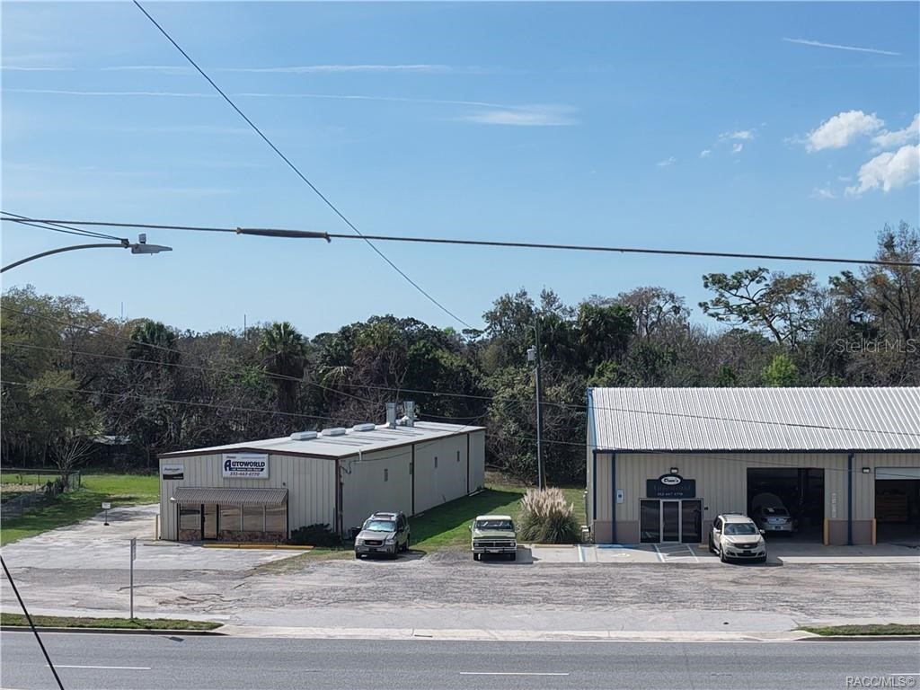 8 Highway 19 N Inglis FL 34449 OM721465 image37