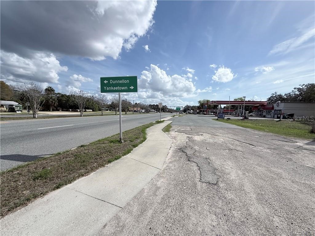 8 Highway 19 N Inglis FL 34449 OM721465 image38