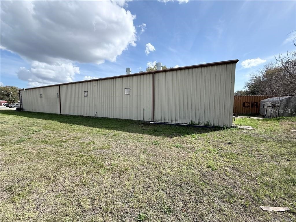 8 Highway 19 N Inglis FL 34449 OM721465 image40