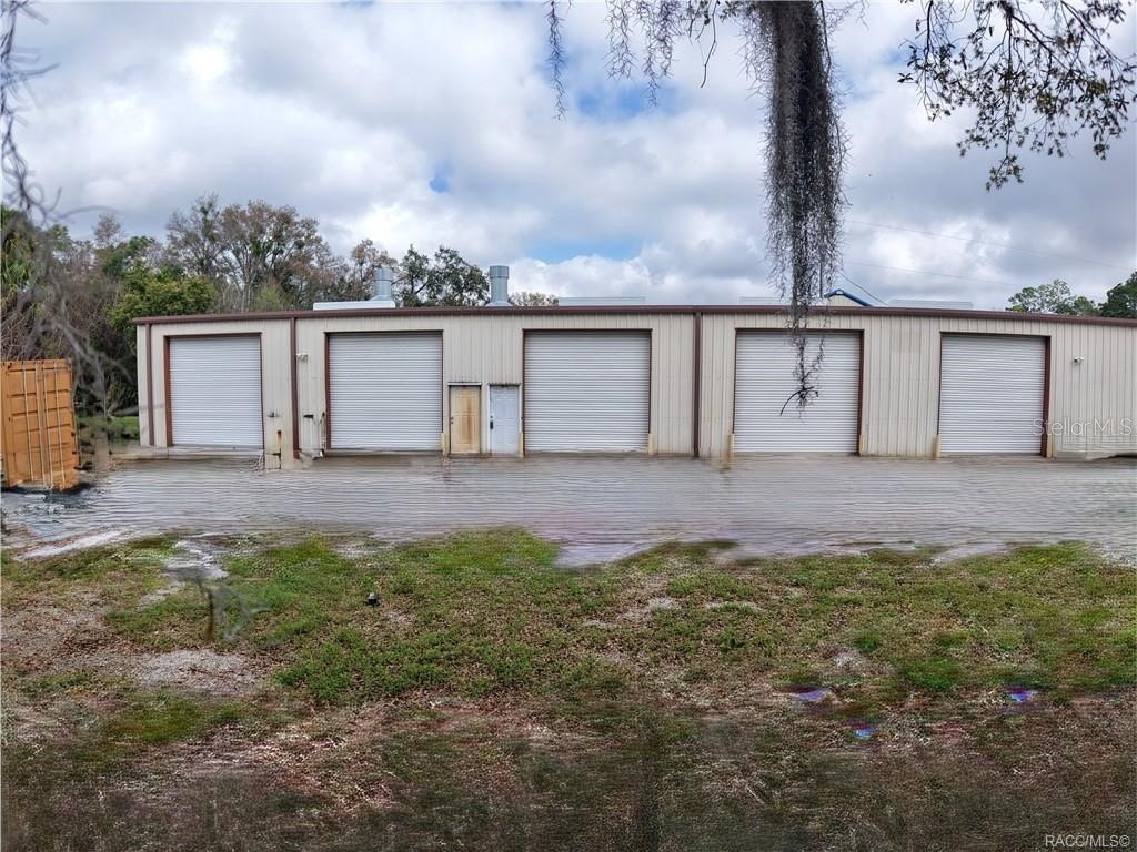 8 Highway 19 N Inglis FL 34449 OM721465 image41