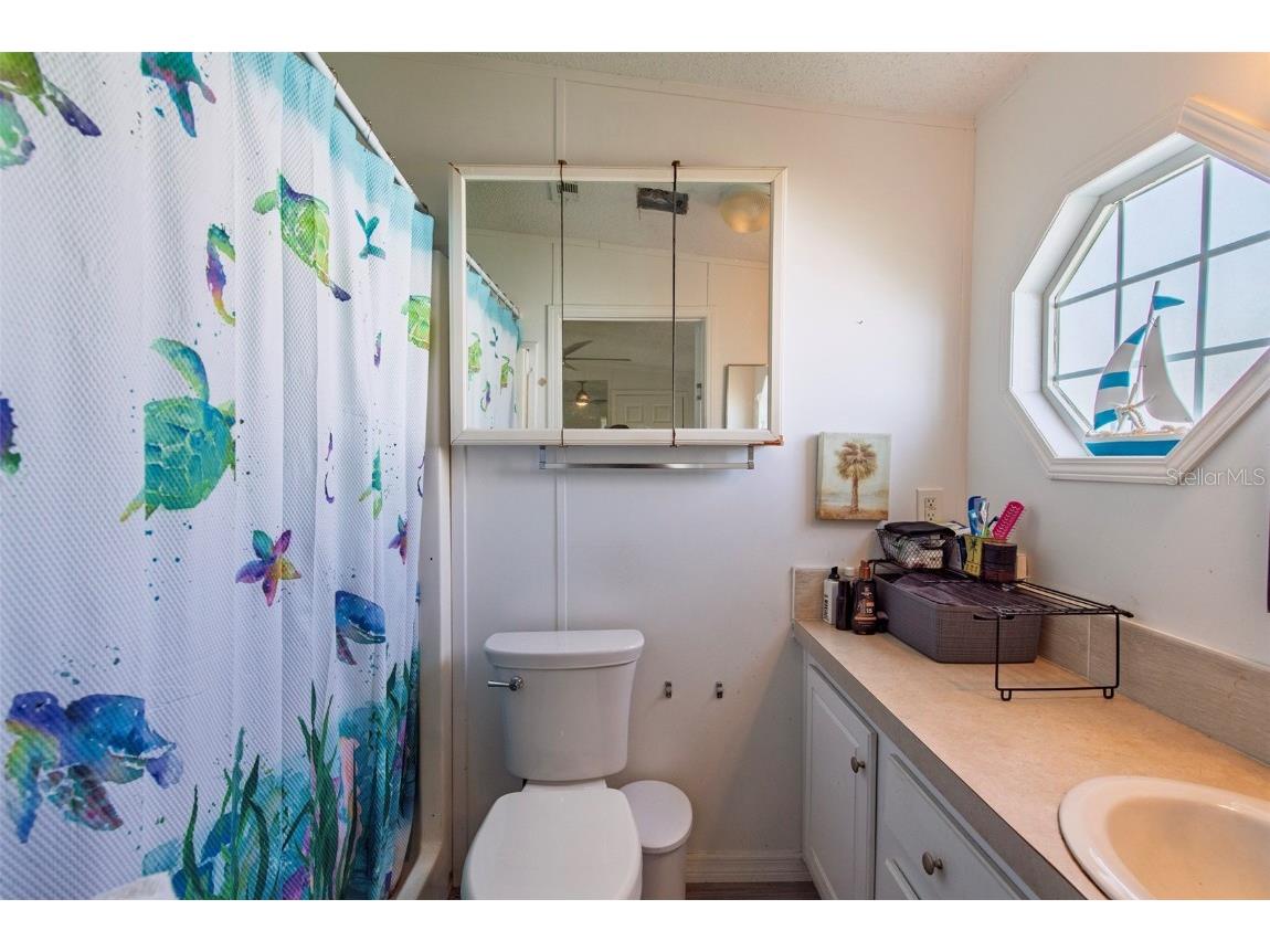 8 Holland Drive Punta Gorda FL 33950 C7519178 image10