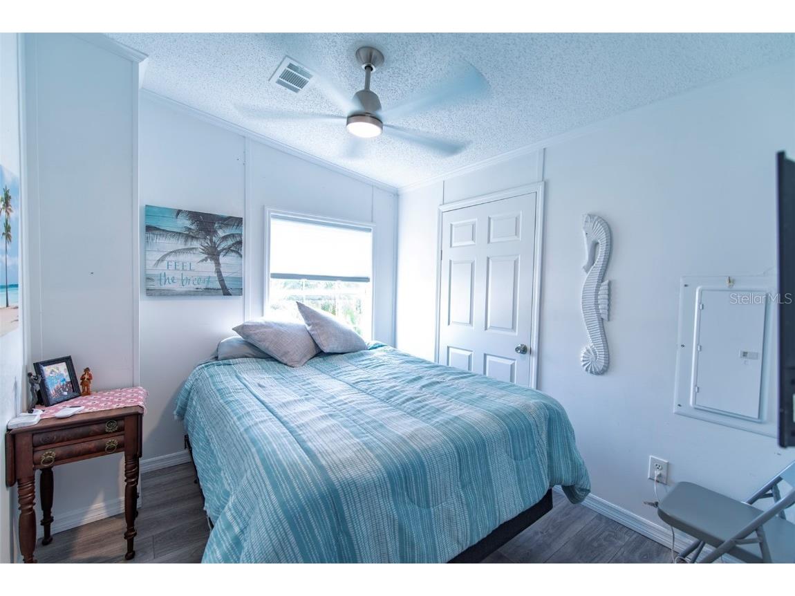 8 Holland Drive Punta Gorda FL 33950 C7519178 image11