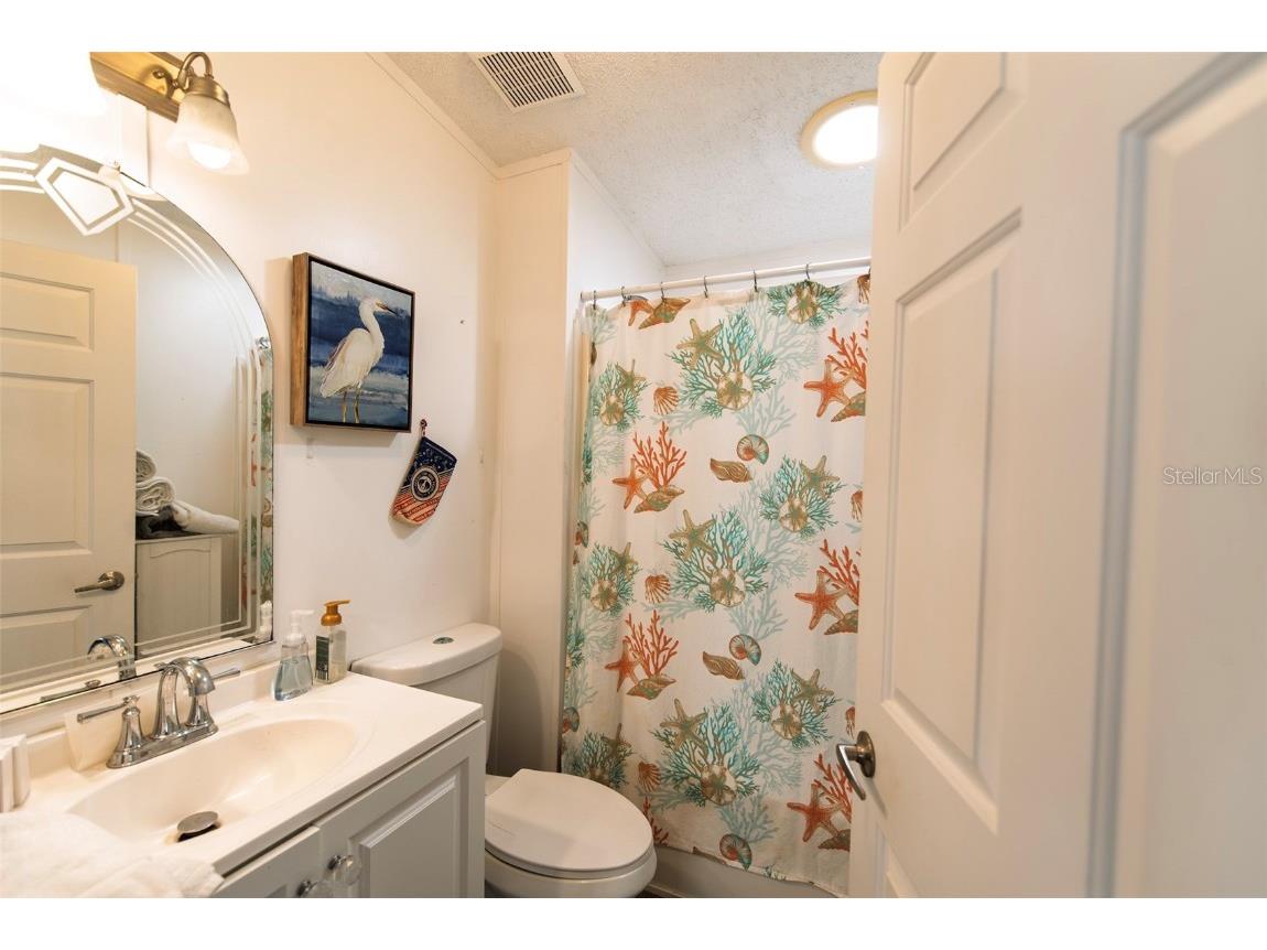 8 Holland Drive Punta Gorda FL 33950 C7519178 image12