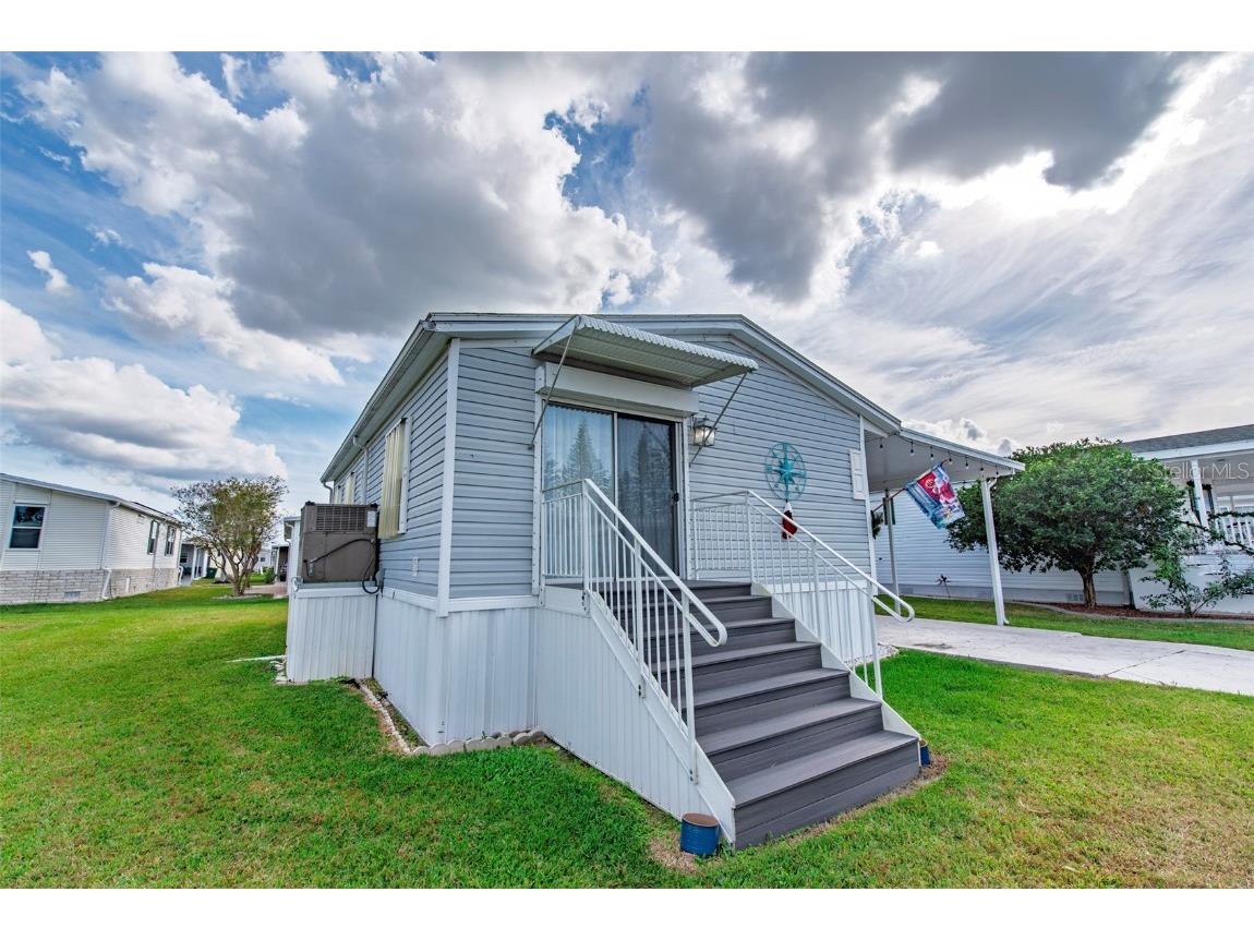 8 Holland Drive Punta Gorda FL 33950 C7519178 image2